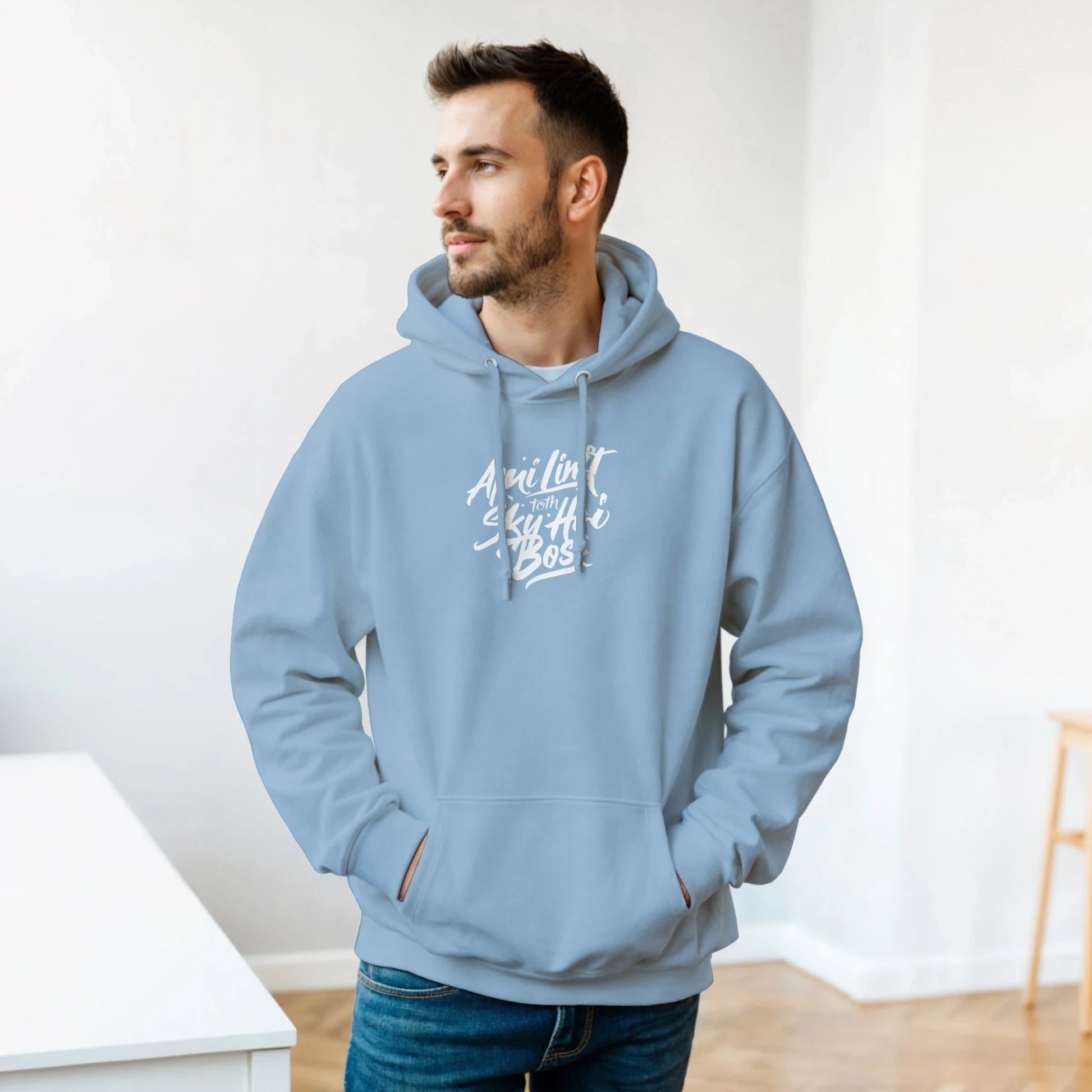 0e2c5847-0f5c-4e47-b127-f0033917af9f