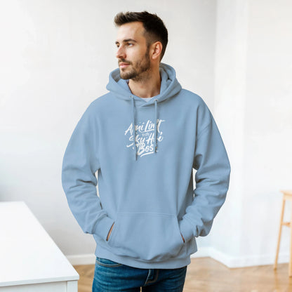 0e2c5847-0f5c-4e47-b127-f0033917af9f