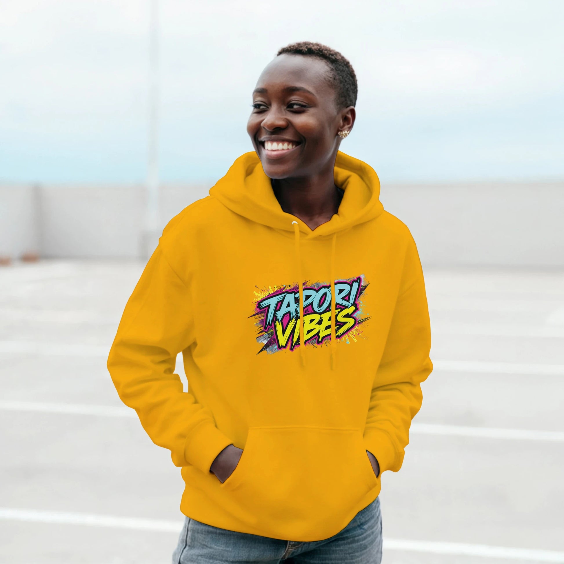 0e2dd6e3-c4ba-4c8c-8466-d9bcdd9ac88c