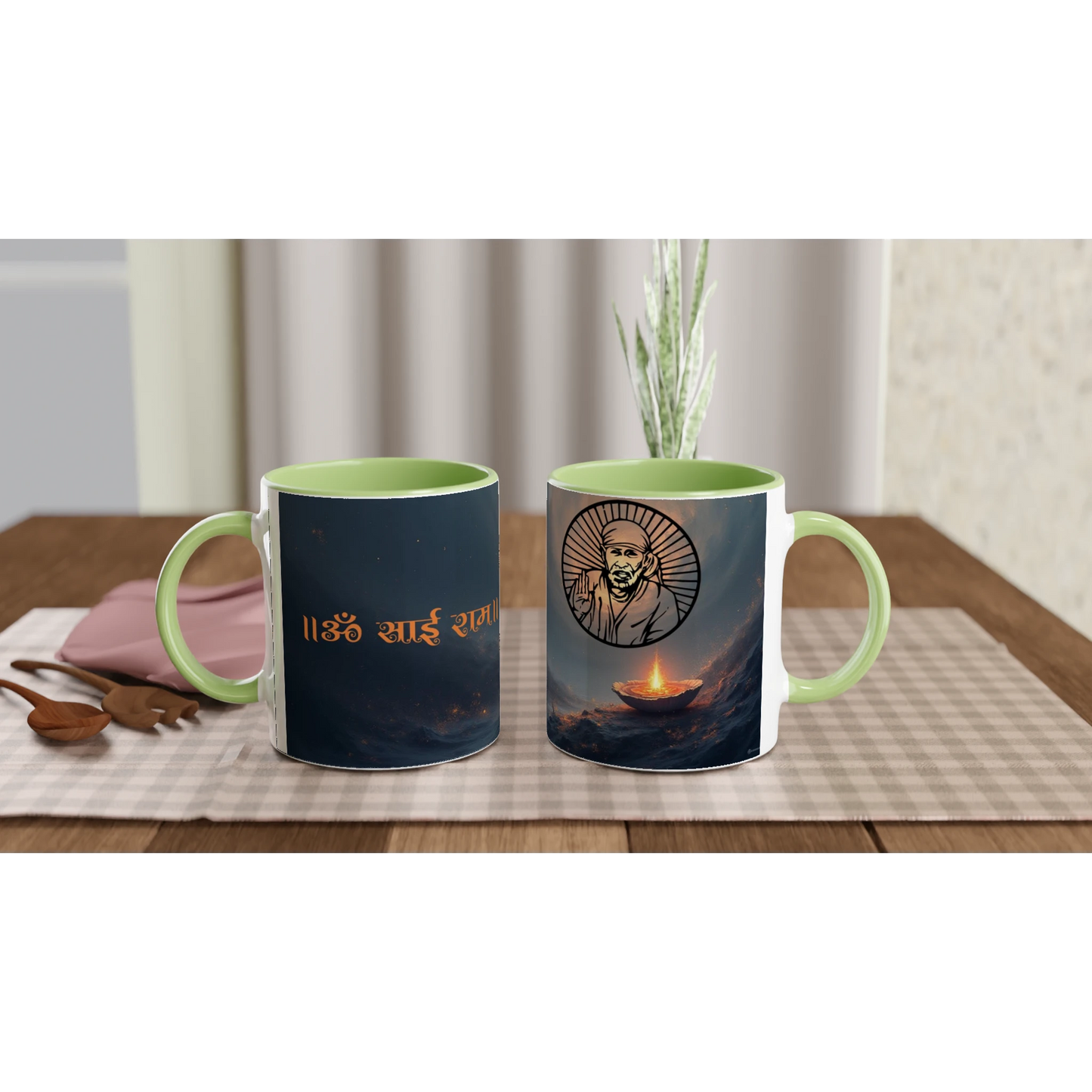 0e300f8f-88e0-46ec-9718-cd417b830c97