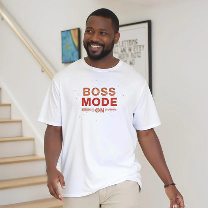 0e333edf-837f-487d-a073-2dc94a19590d