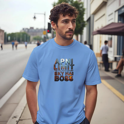 0e3a331d-9bc6-4fd0-af2b-ff87853926e9