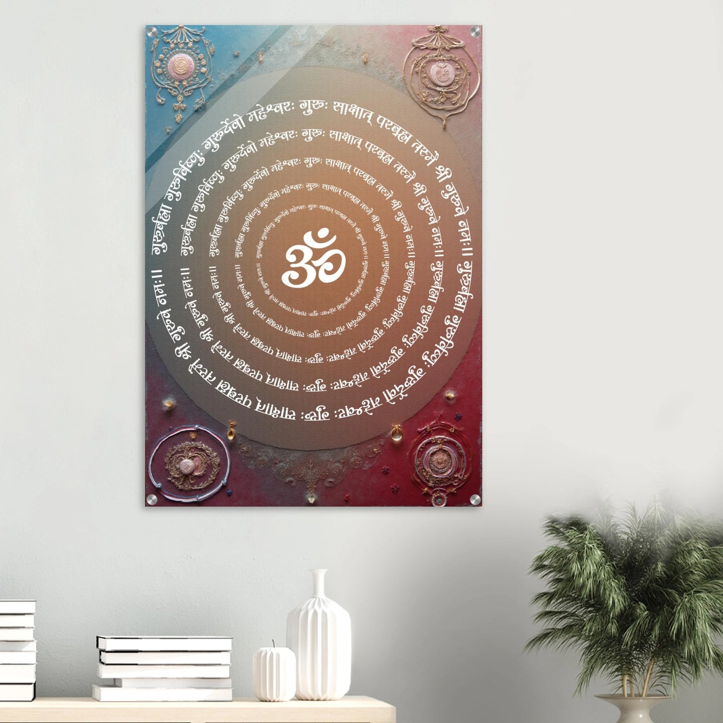 0e426cae-0319-4565-8a20-1fdd00f60f87