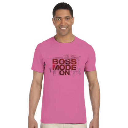 0e554e4e-e7fa-4dcc-996f-06cc446beeae