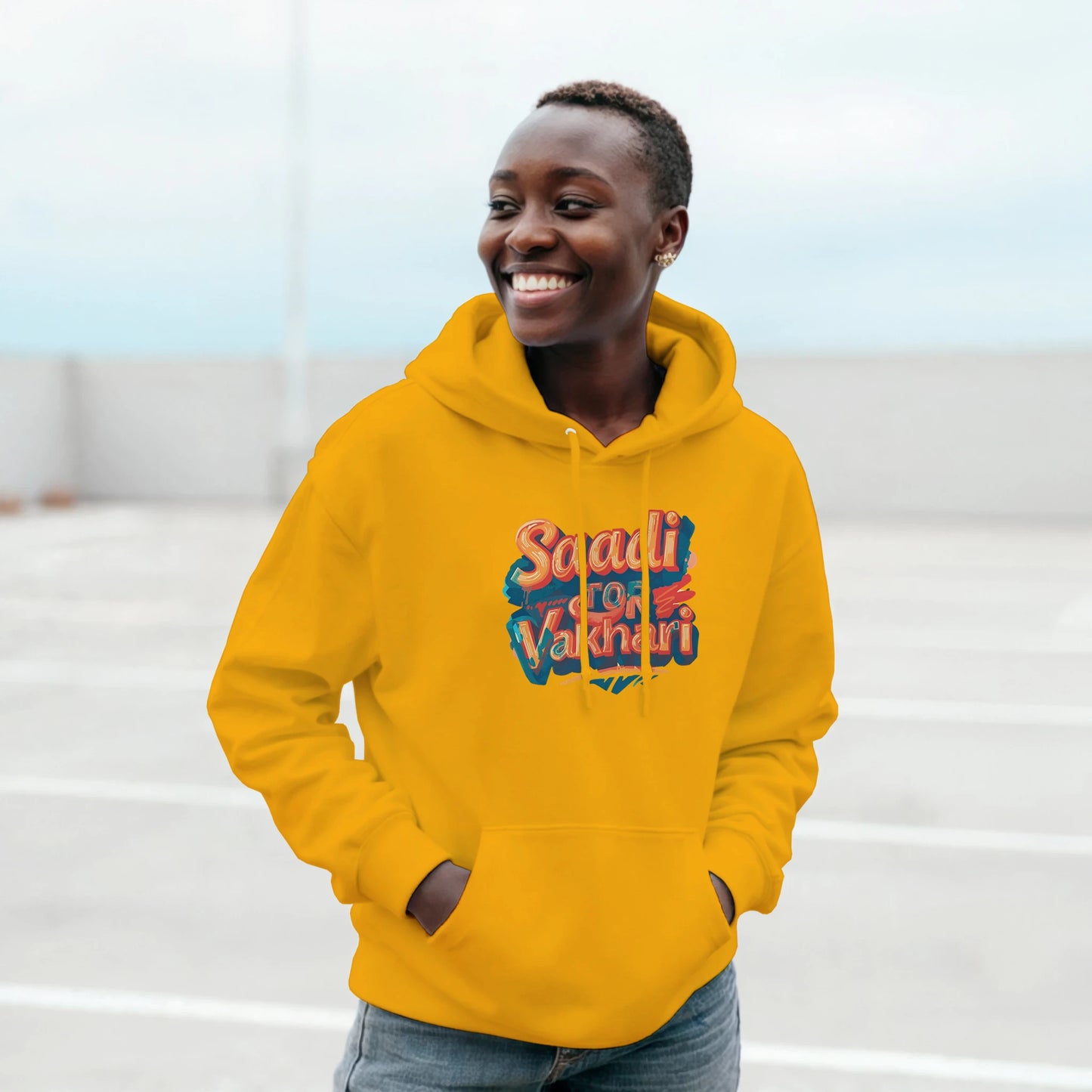 0e571bf1-e225-46da-be49-a69a8c97c582