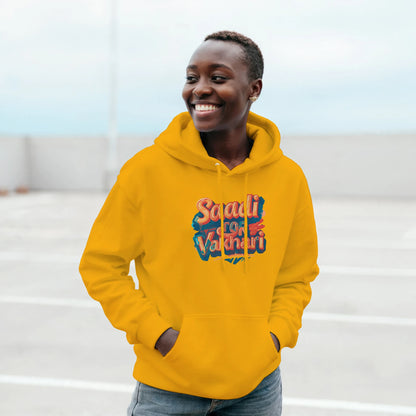 0e571bf1-e225-46da-be49-a69a8c97c582