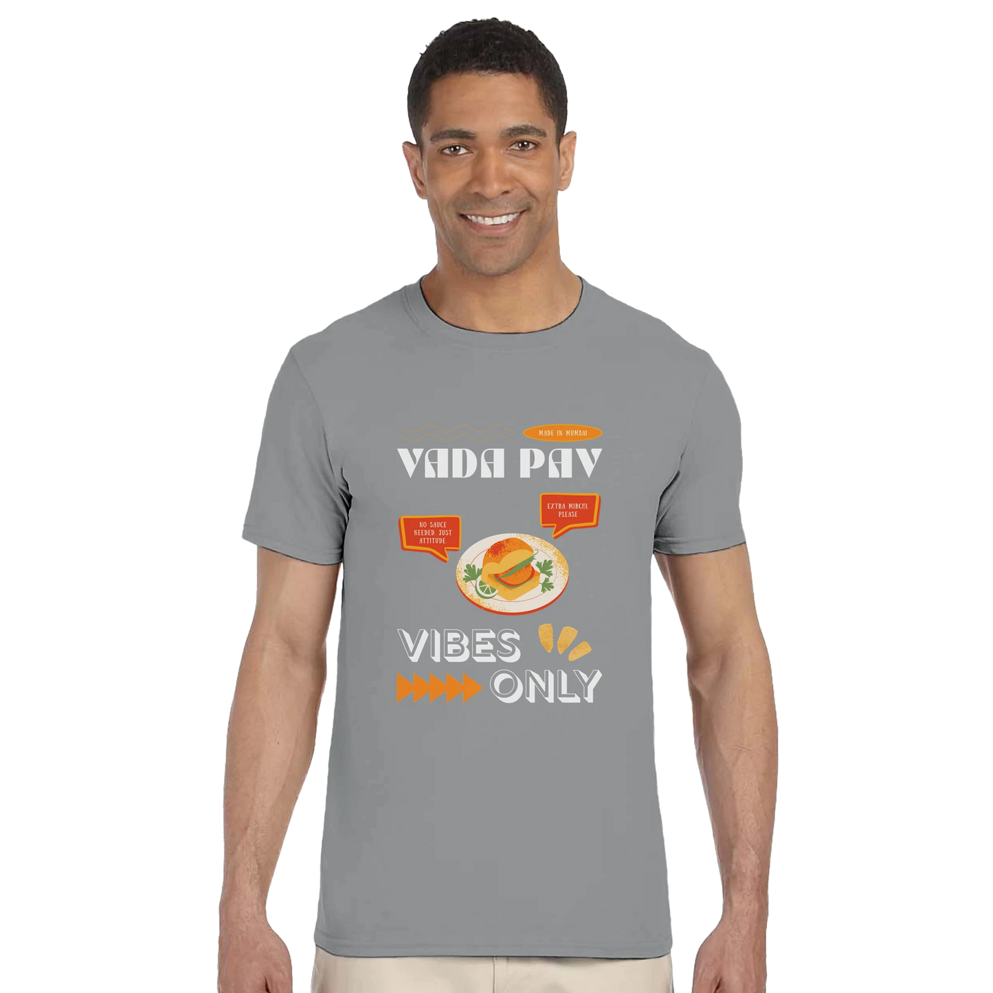 0e5887d2-8b5d-4a30-9cf1-8a04d18cd548