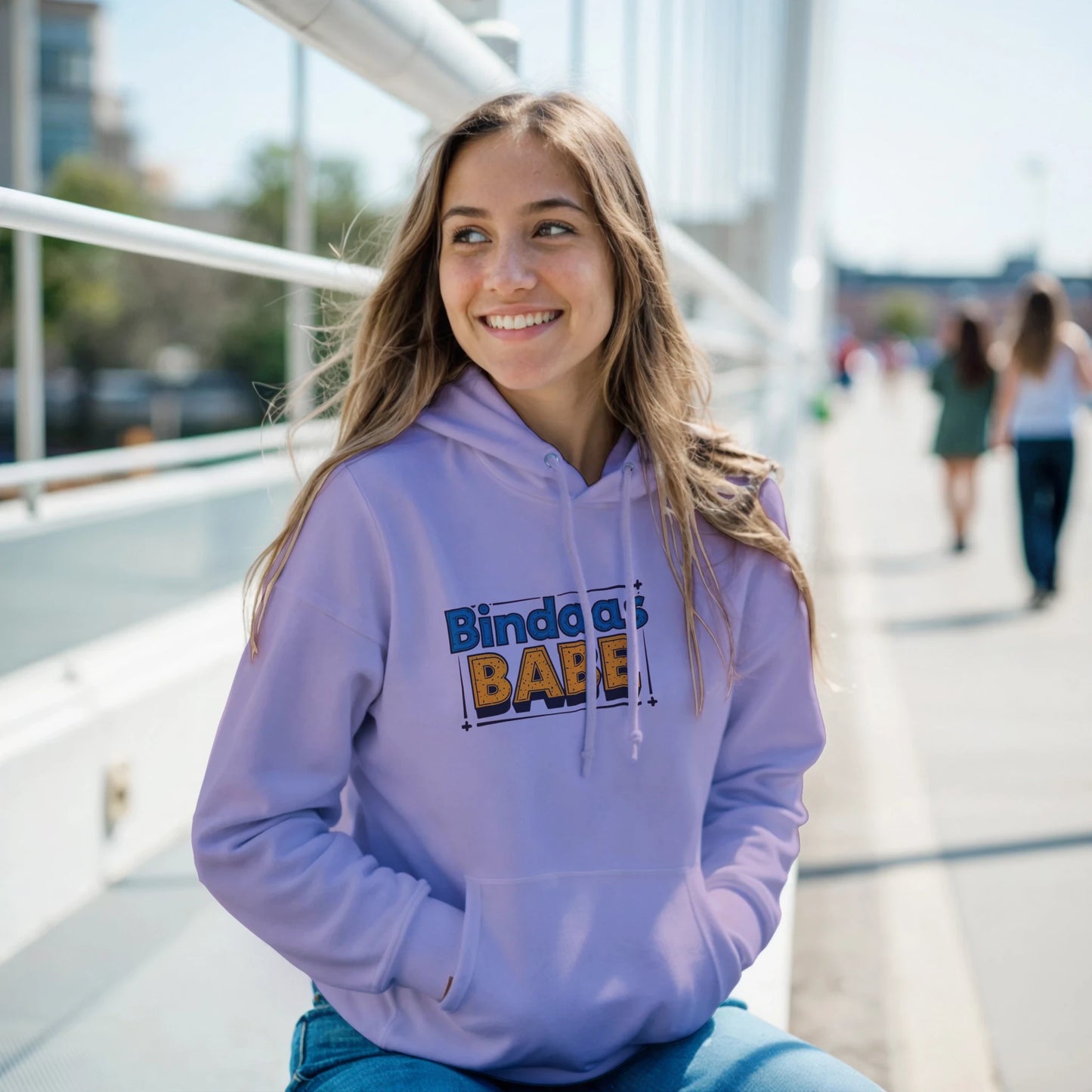 0e5d86aa-e2ce-4e3d-9fda-4424974f9f6f