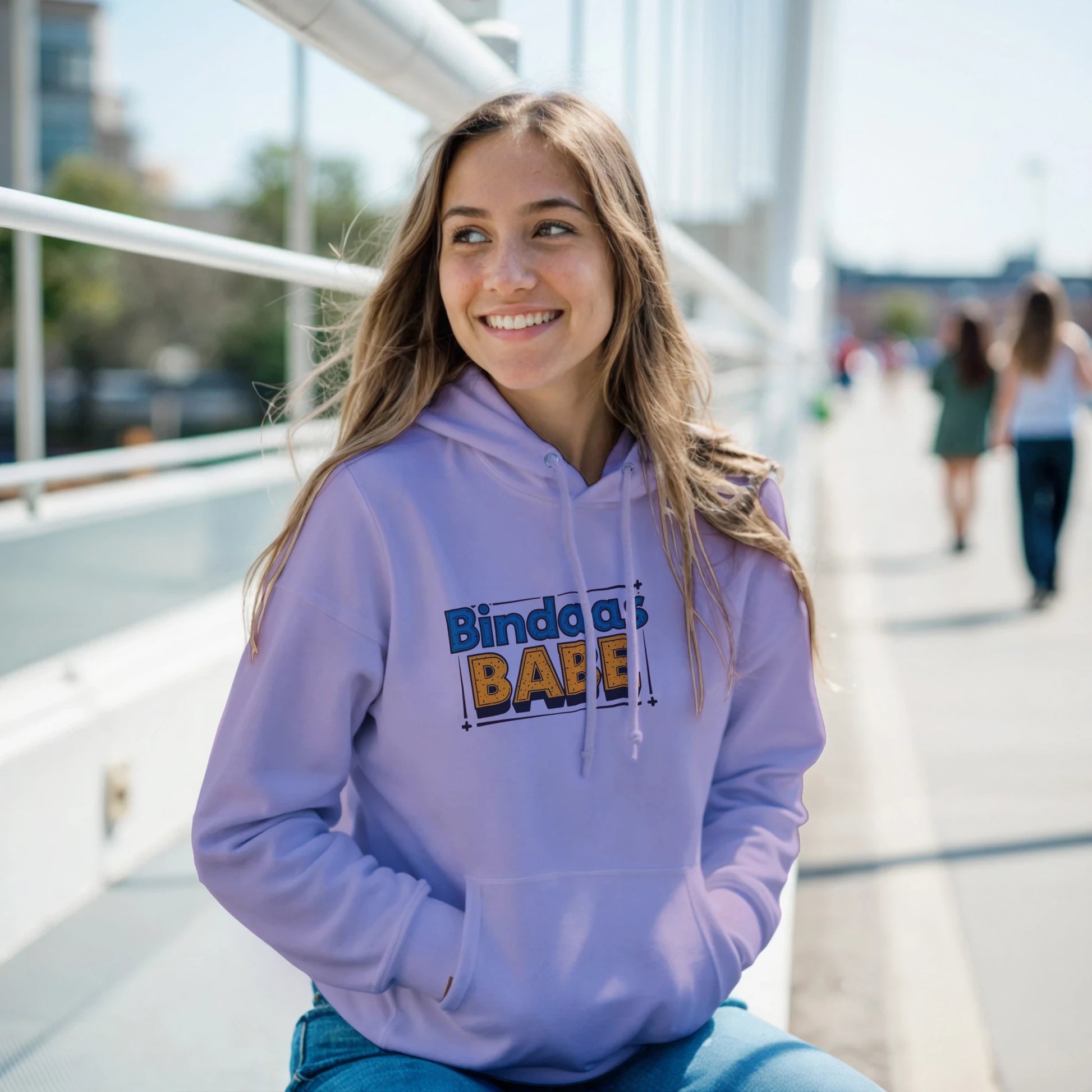 0e5d86aa-e2ce-4e3d-9fda-4424974f9f6f