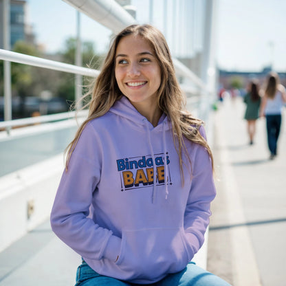 0e5d86aa-e2ce-4e3d-9fda-4424974f9f6f