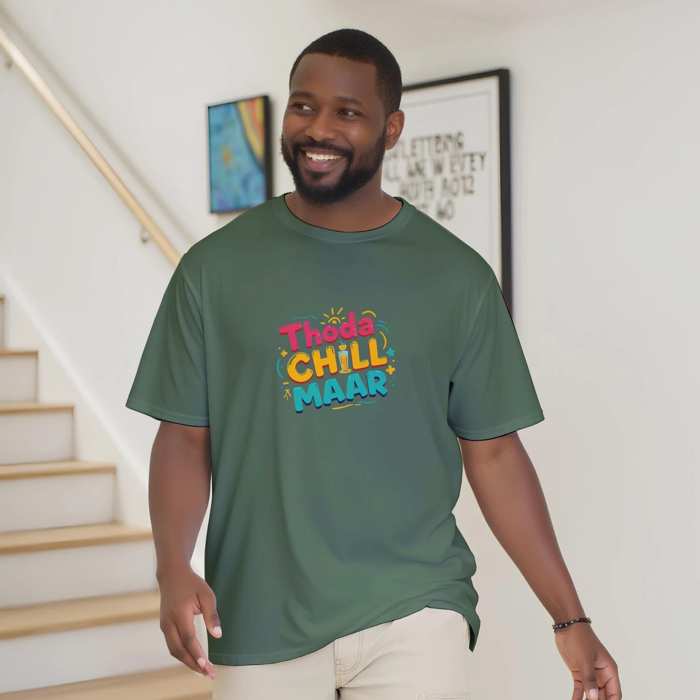 0e6ac4a7-e75d-4f6b-888c-5458e4f55a32