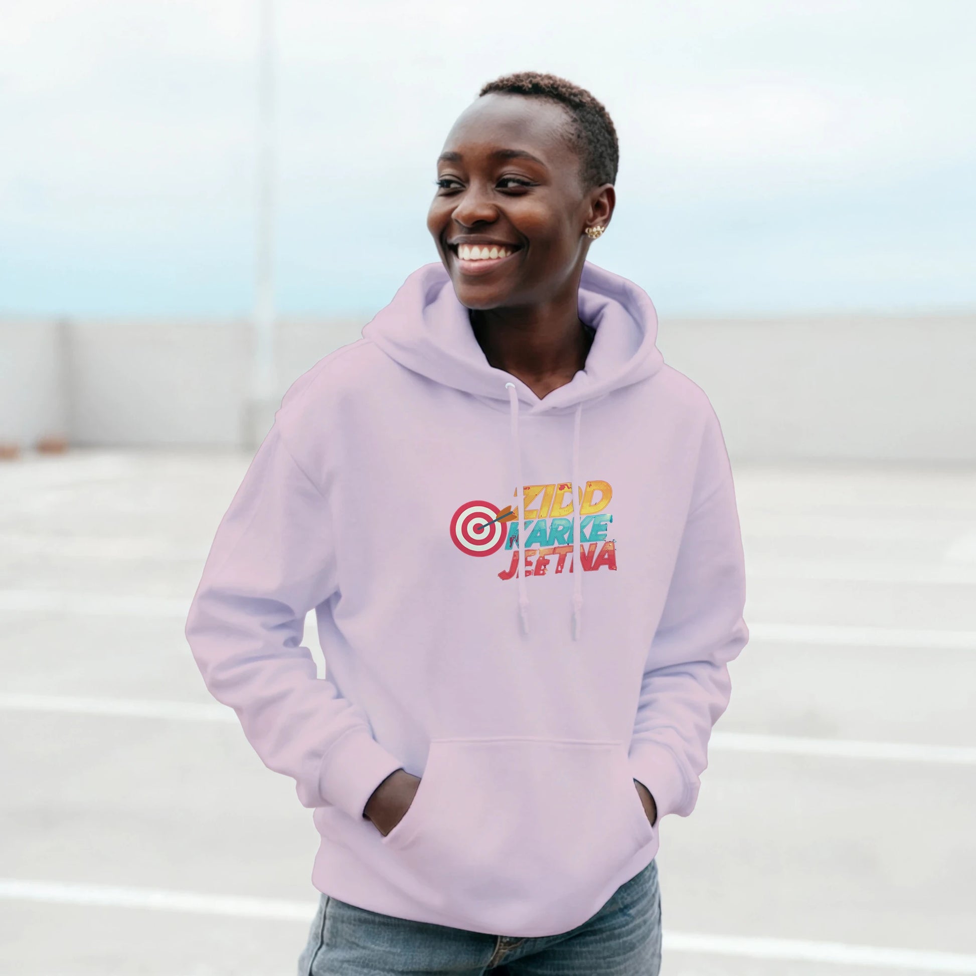 0e8043ee-c85d-42e2-a826-b874e24e8499