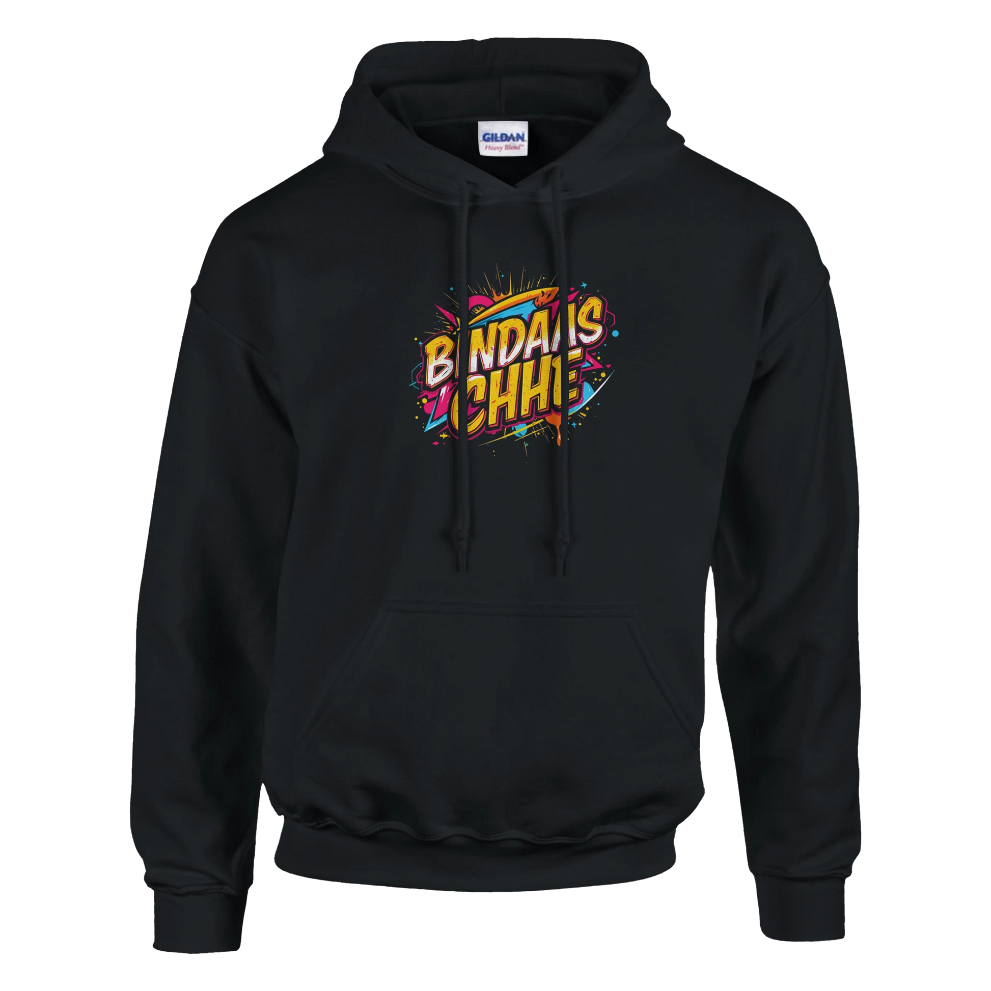 0e93c3c7-a9f5-405a-b75f-c0694072b6db