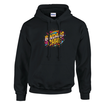 0e93c3c7-a9f5-405a-b75f-c0694072b6db