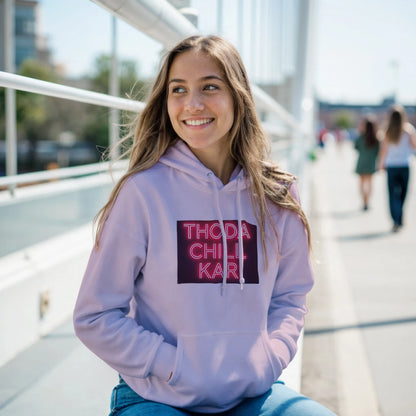 0eaf3f66-ecde-42c7-b2a2-14c1653ae84b