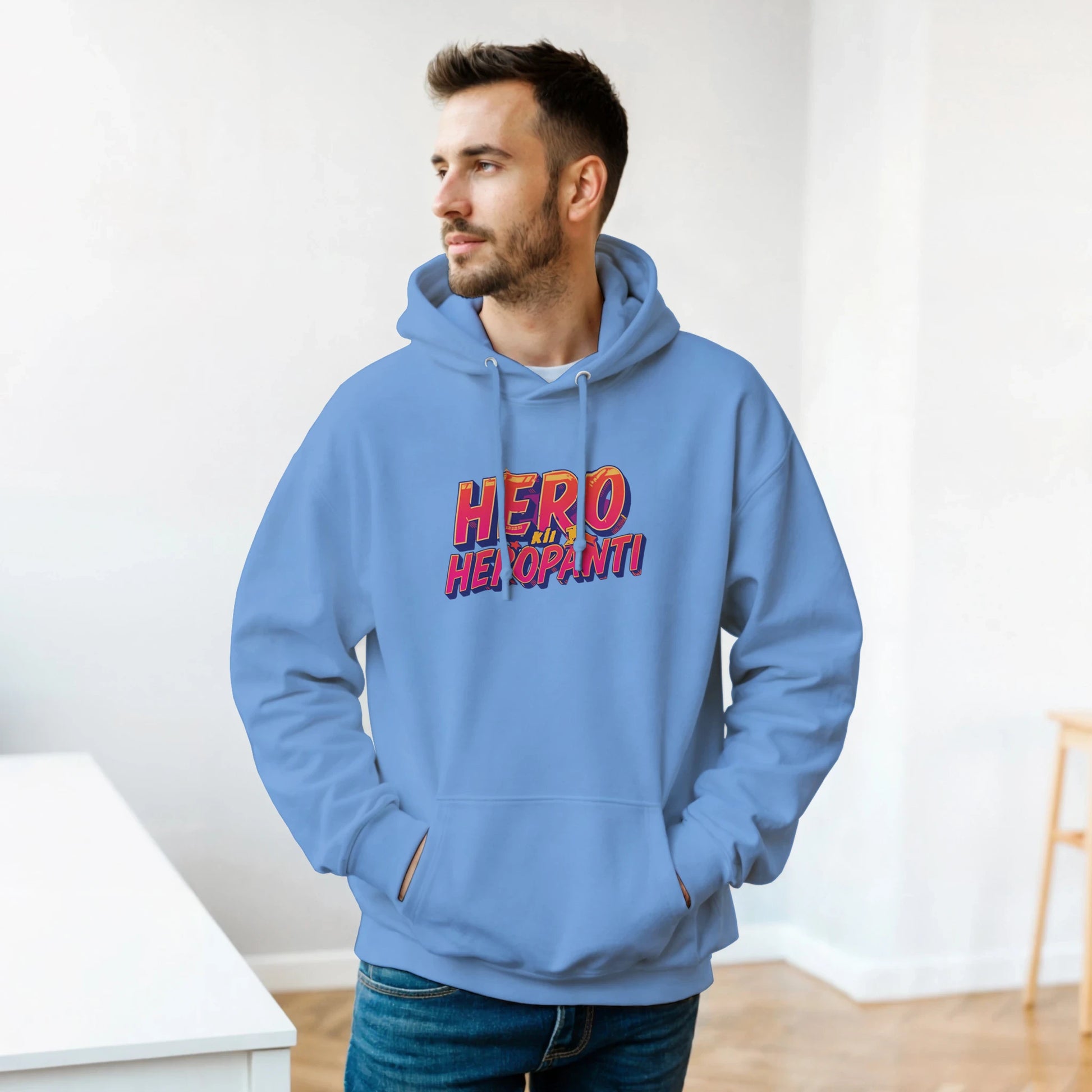 0eb6c2a9-a356-4e7f-8c48-ad623905d0c5