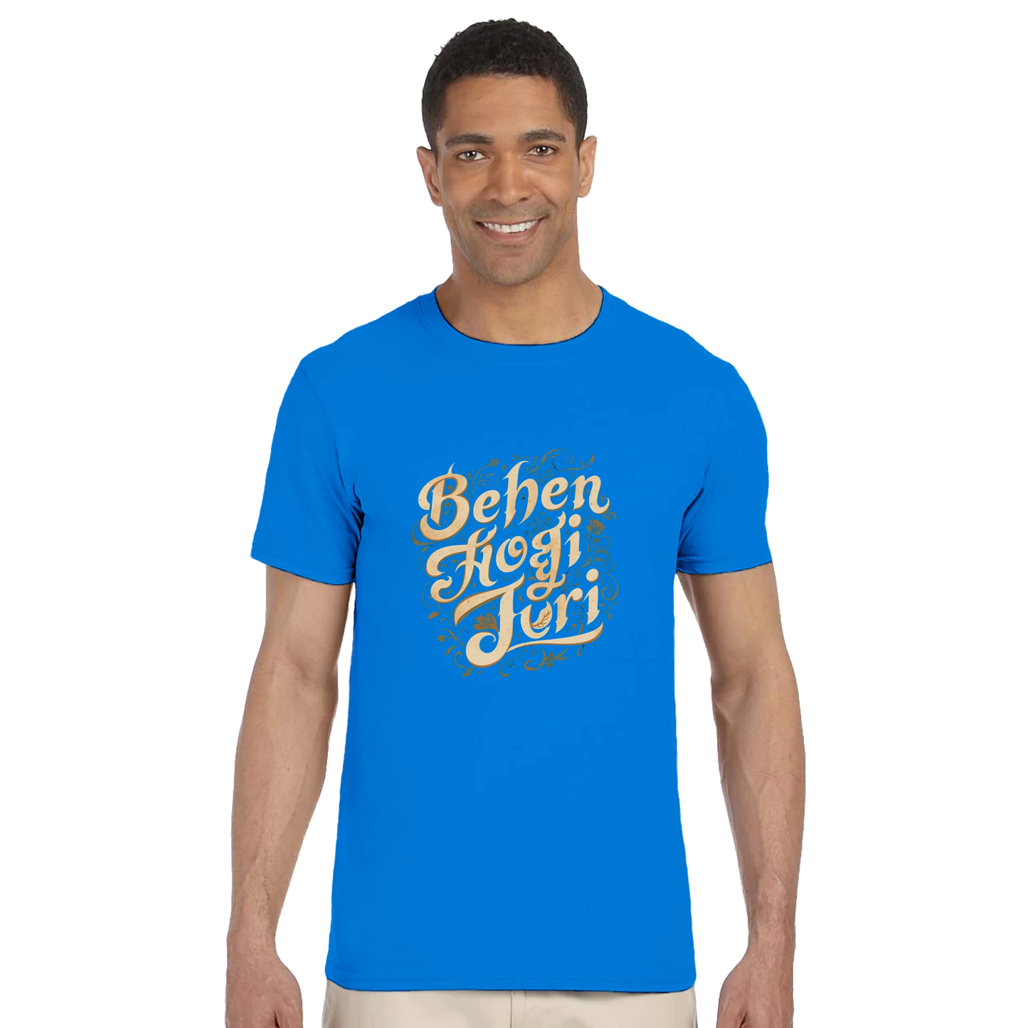 0eb894a7-8854-4743-88ac-6b387e9dc8ae