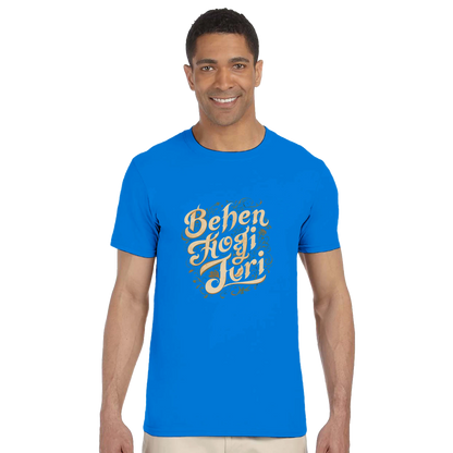 0eb894a7-8854-4743-88ac-6b387e9dc8ae