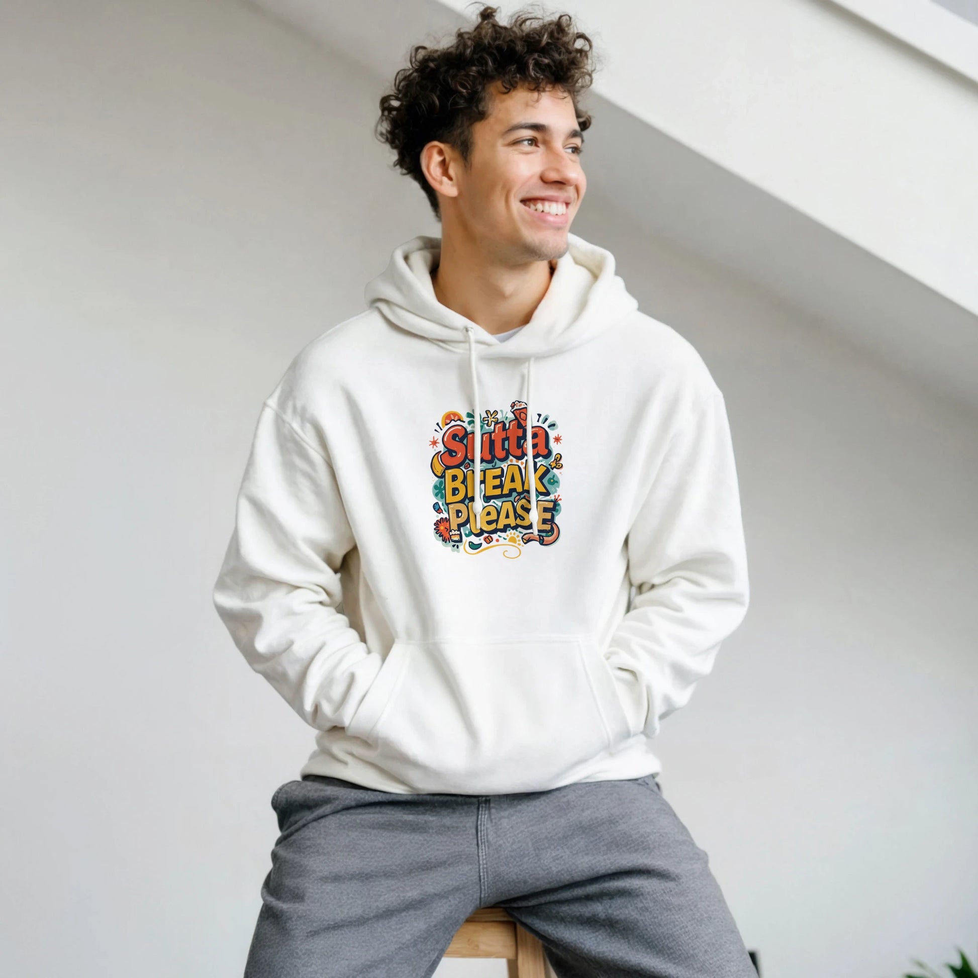 0ec97c2d-e50e-4842-bc8b-ebc03fcabe4f