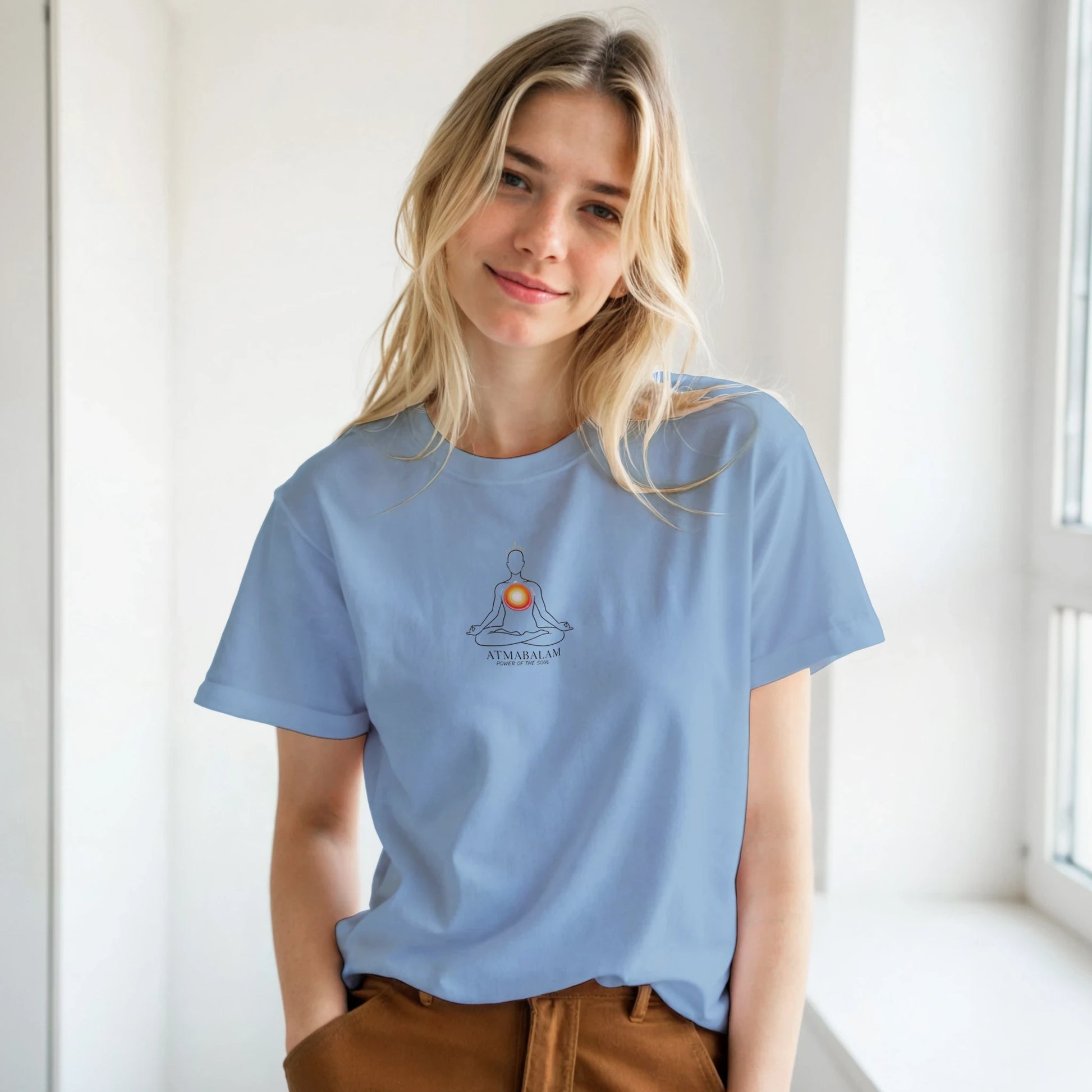 0ecb7719-c0e3-4d45-90da-427fd771ecaa