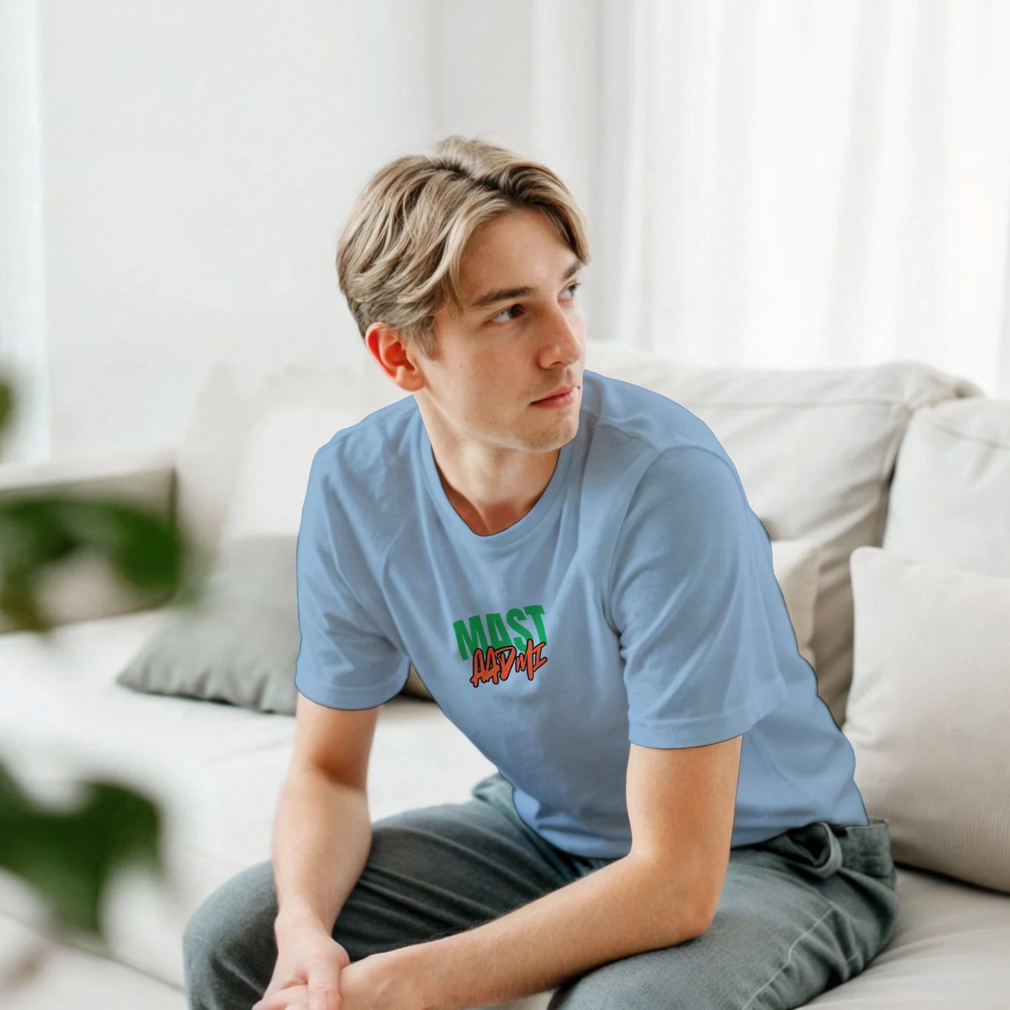 0ecc7fdd-7853-4978-a06d-b9972990bfb1