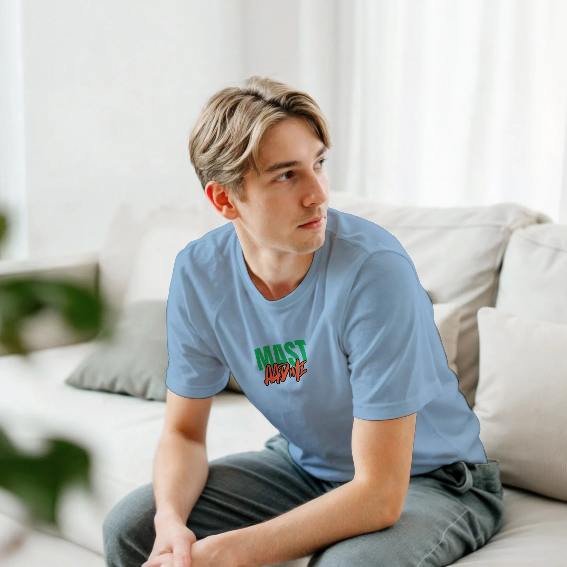 0ecc7fdd-7853-4978-a06d-b9972990bfb1