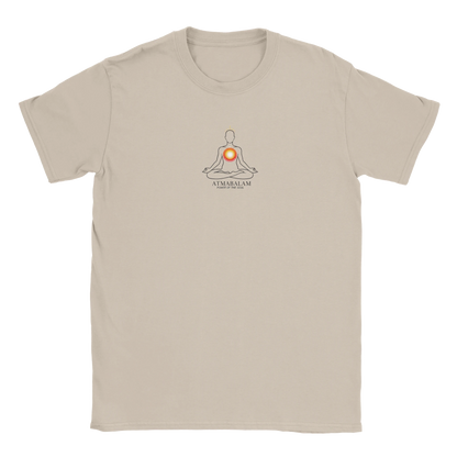 0edf546f-930f-4b26-af4a-fc1d60002a4f