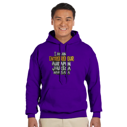 0eeaea6a-8592-42eb-be68-fbb3271fd7ac