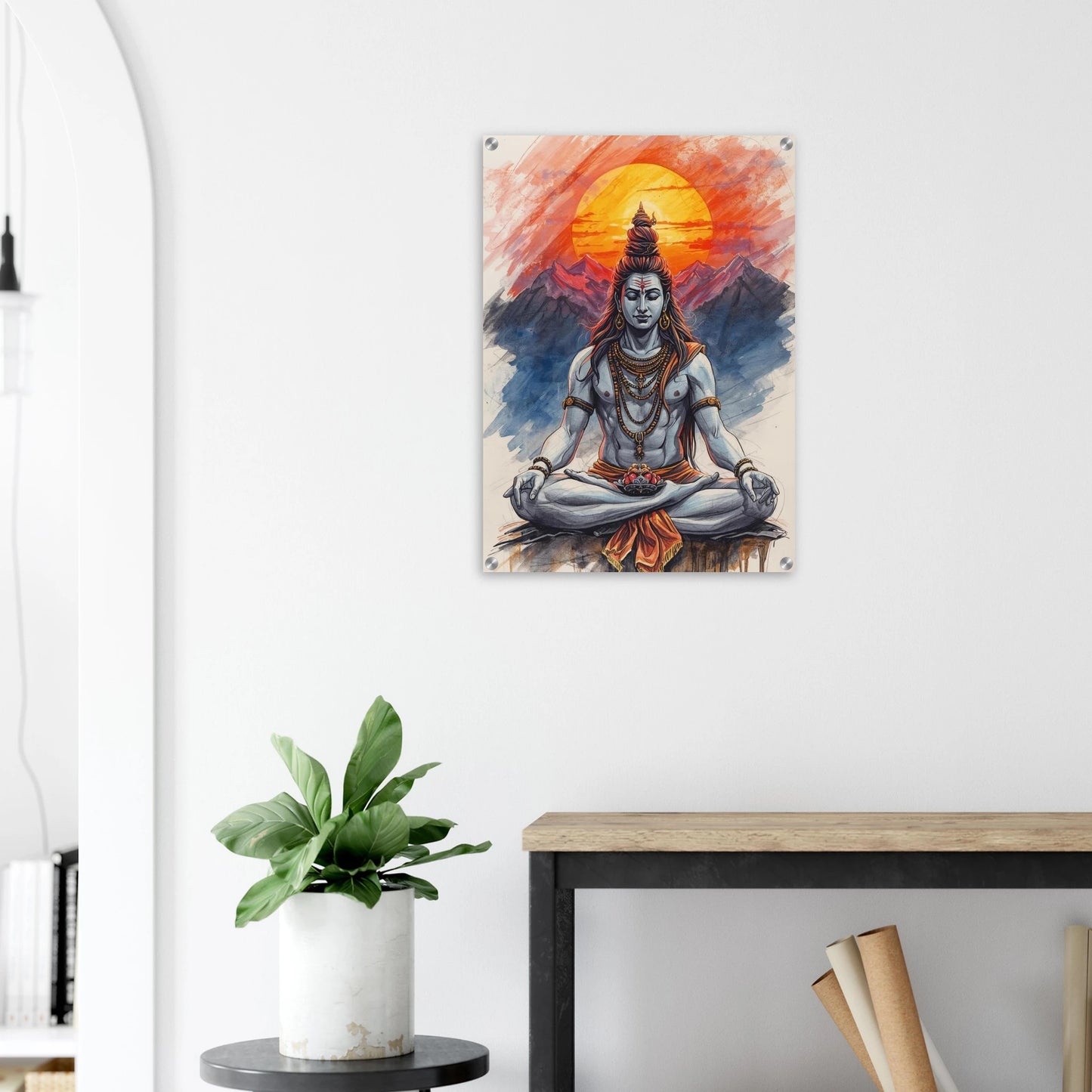 0ef733ff-43b4-4cd0-921c-fdff5442fdb4