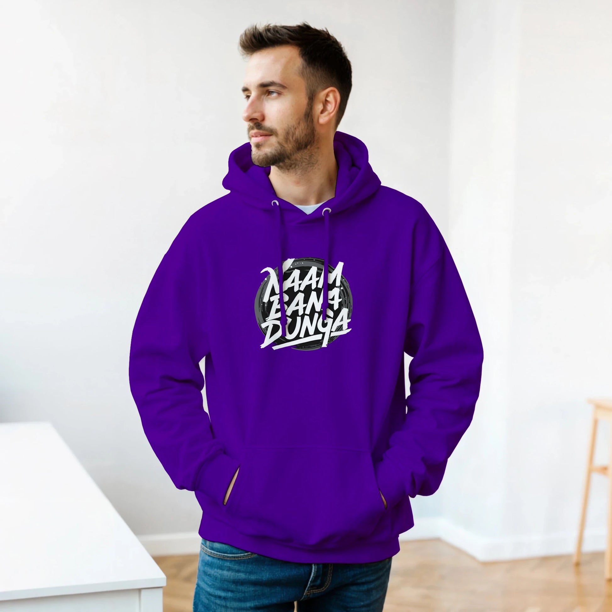 0f3ff2ee-8119-4cf5-b62a-b0f85b59b550