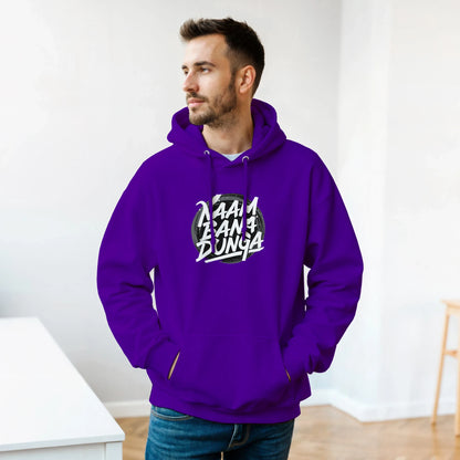 0f3ff2ee-8119-4cf5-b62a-b0f85b59b550