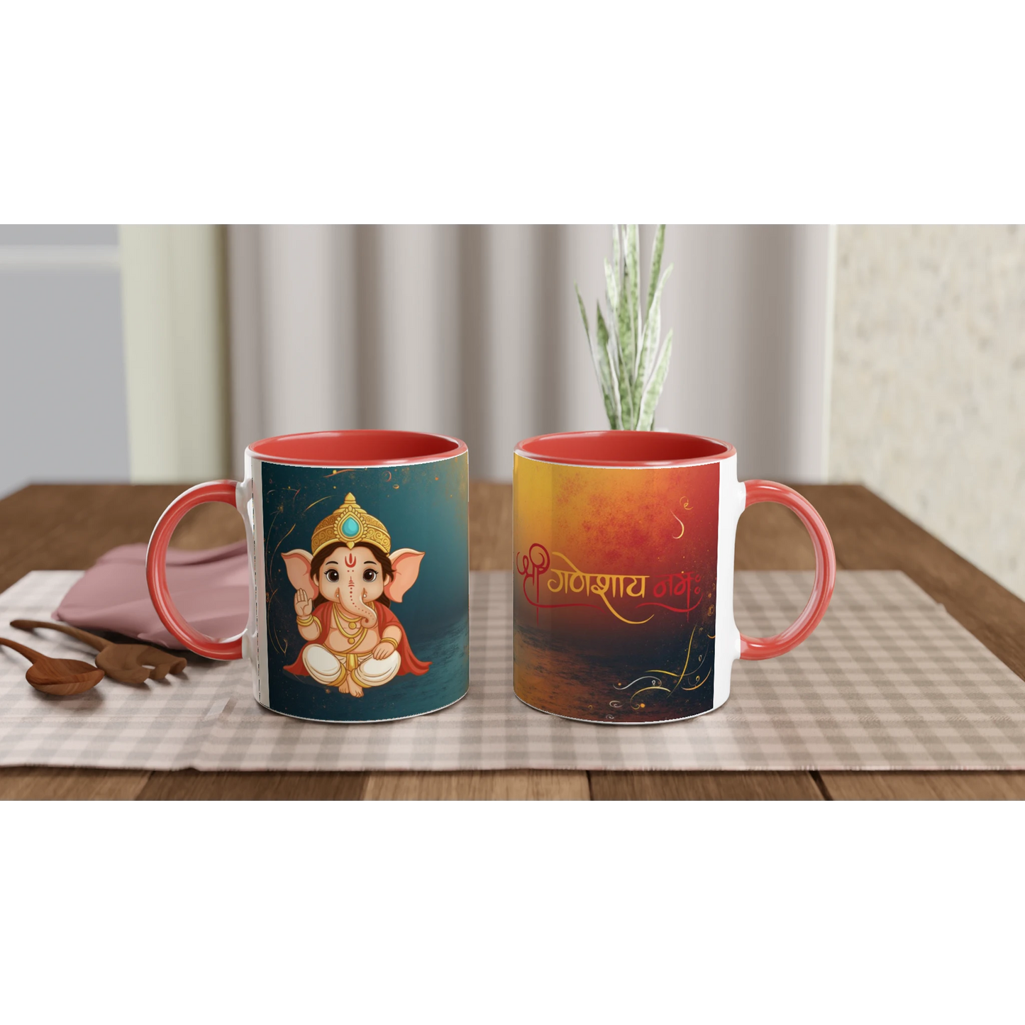 0f4bb531-ca05-43a1-a644-784e55bd0338