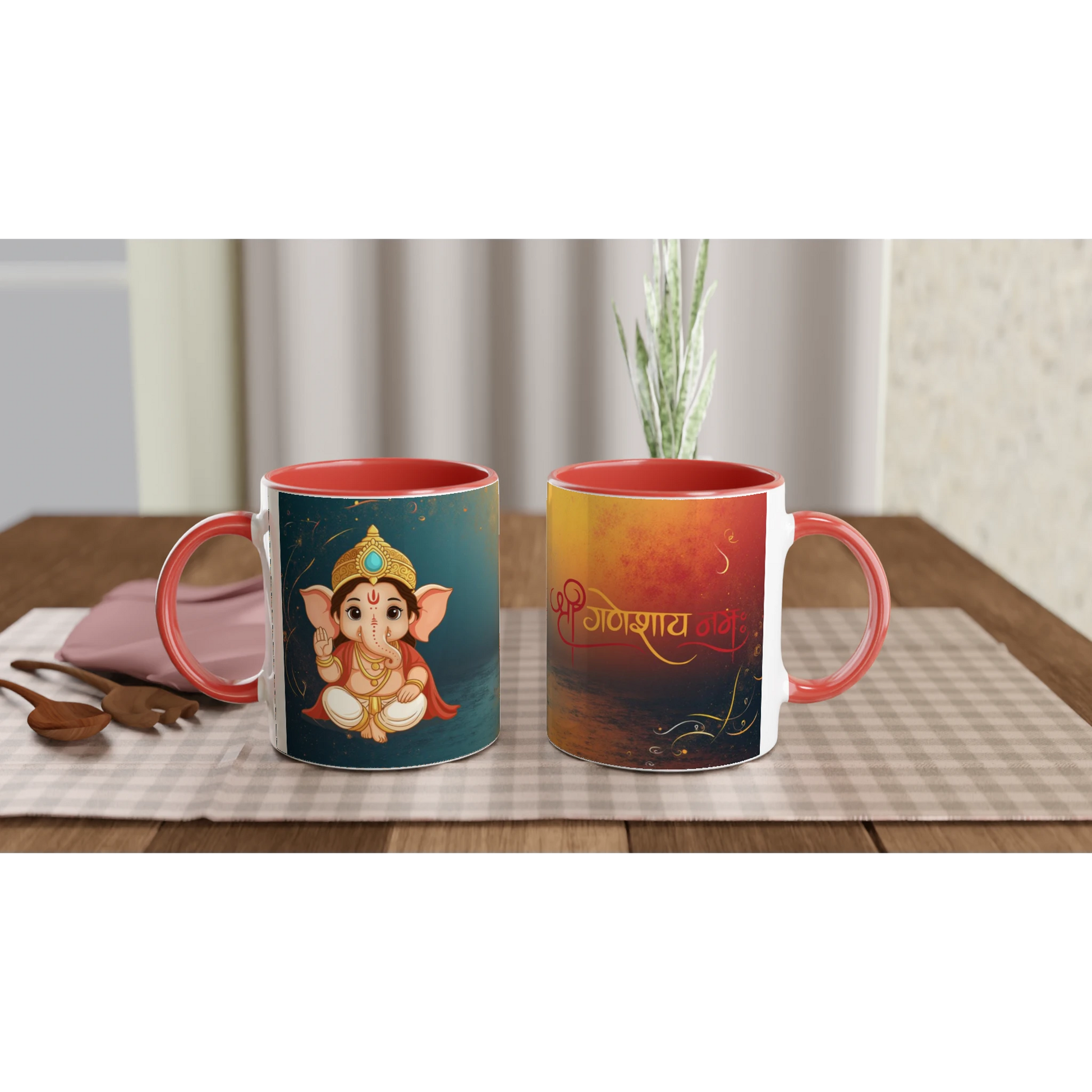 0f4bb531-ca05-43a1-a644-784e55bd0338