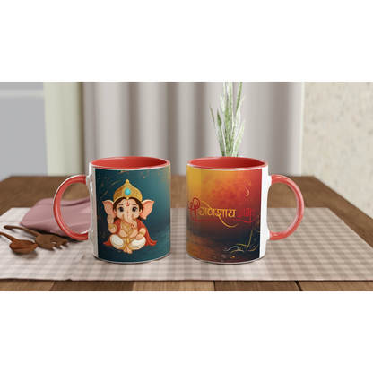 0f4bb531-ca05-43a1-a644-784e55bd0338