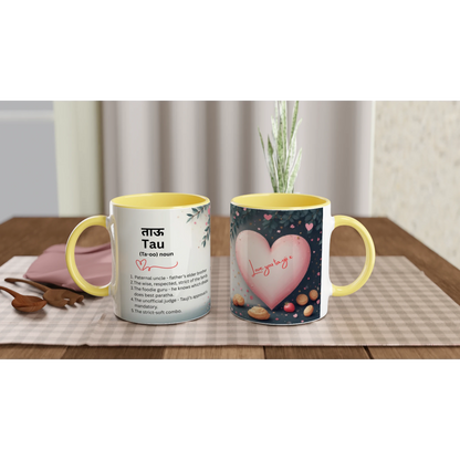 0f4e5da2-3ada-4308-a983-3fd03ef9f16c