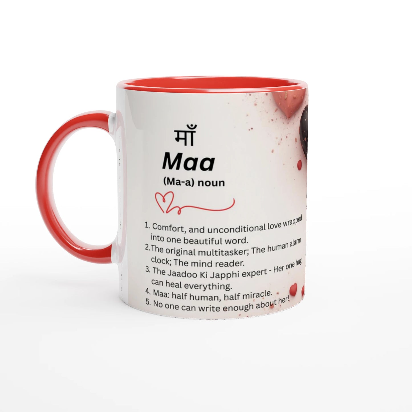 0f53bbe8-aff2-4f5a-b78c-68ec89b28155