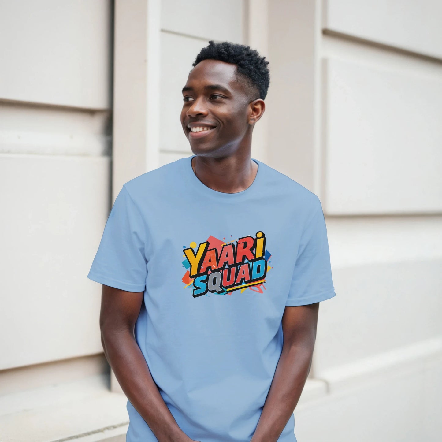 0f5c805e-54fb-4051-ac68-d1e9e0c9f7ab