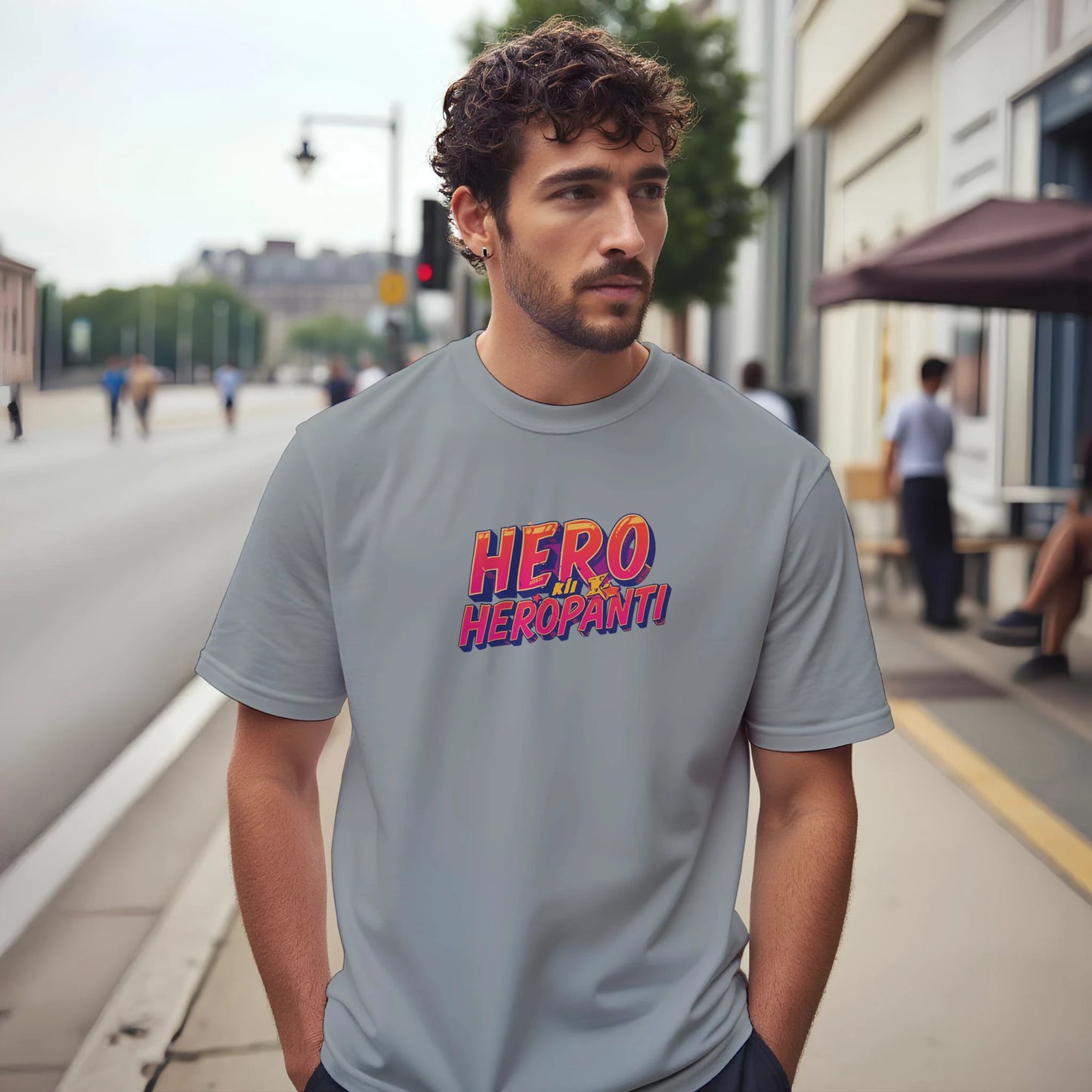 0f5fa9fe-4703-487f-b98f-1900f4371d4d