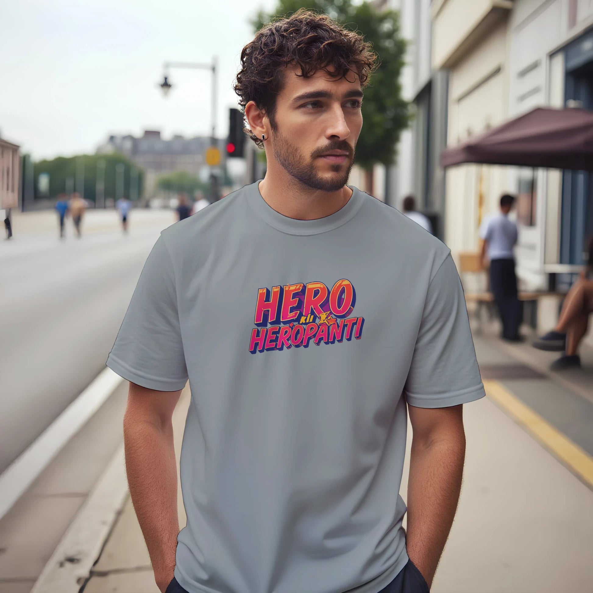 0f5fa9fe-4703-487f-b98f-1900f4371d4d