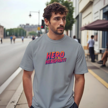 0f5fa9fe-4703-487f-b98f-1900f4371d4d