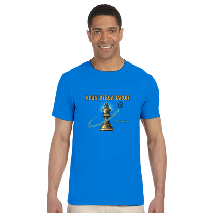 0f631029-300c-44bd-b764-cb272936587d