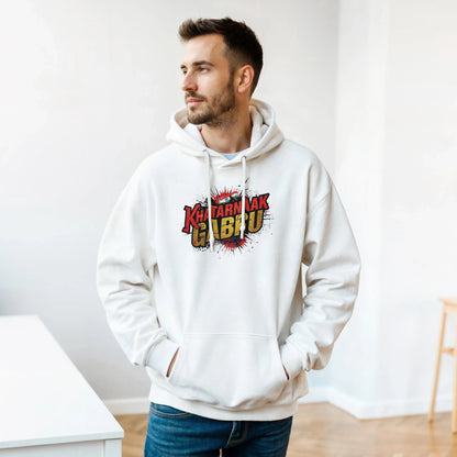 0f6ed42d-339f-41de-9665-d0651ffef197