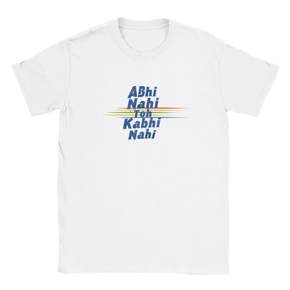 0f717e2d-1b4c-444d-b950-71642c7609f1