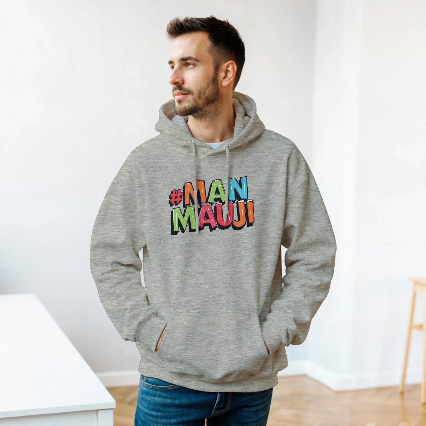 0f78e3b3-8ed0-4e7b-a6be-8a6f7cbd33fa