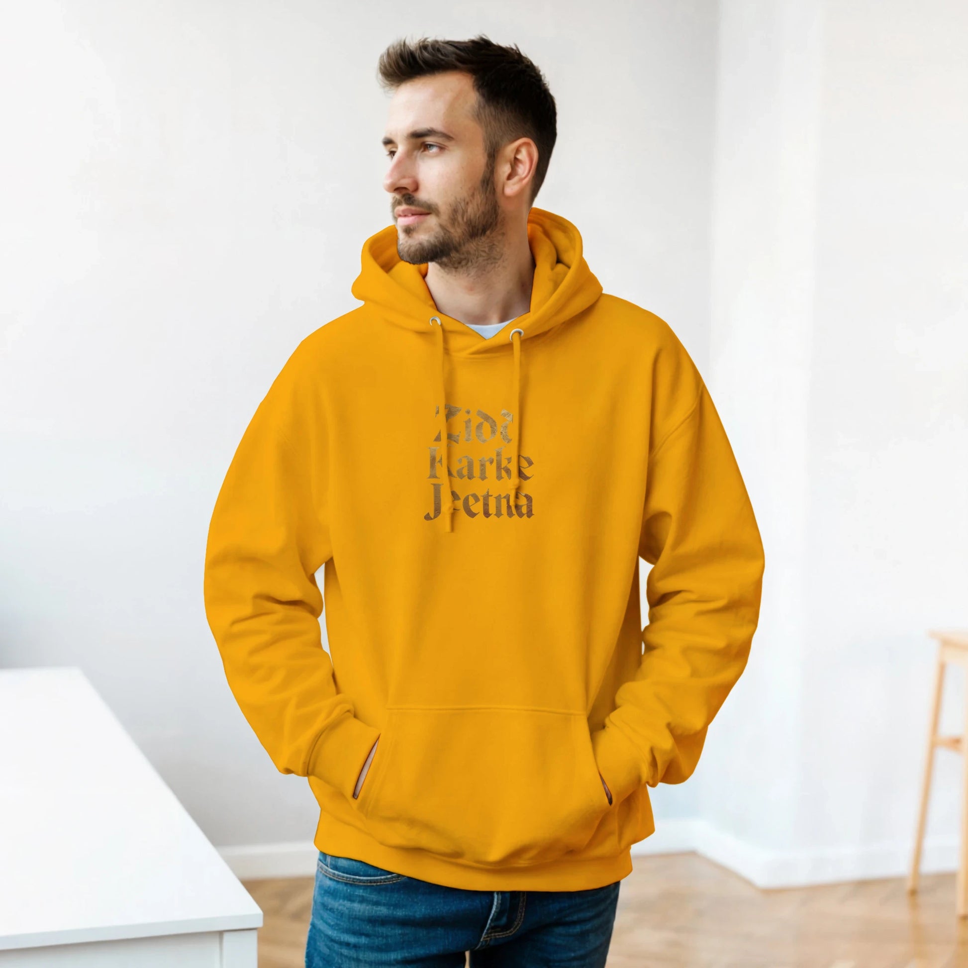 0f7f8195-da90-4583-9016-85040a8d2ddf