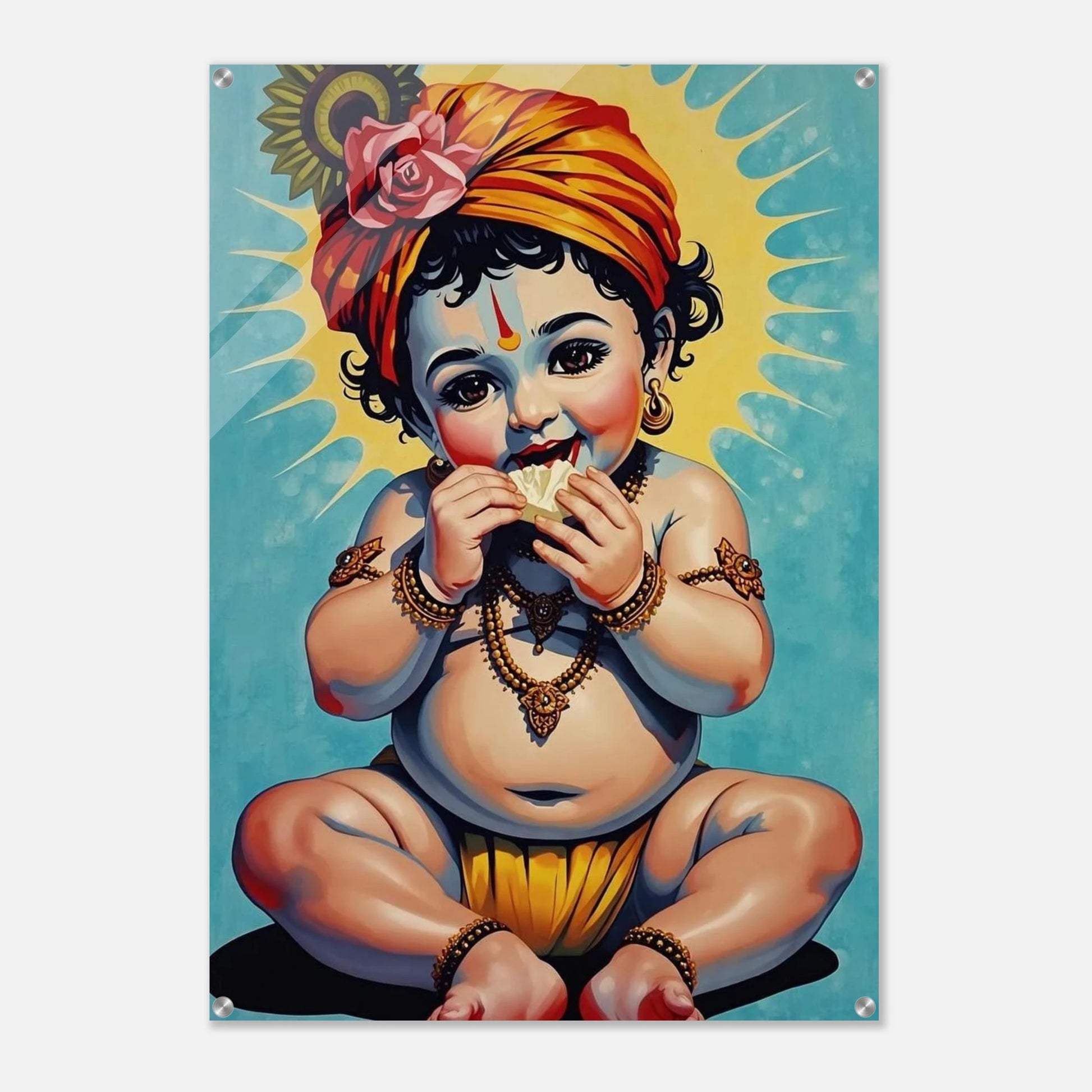 0f90db94-8c56-470b-8afe-61acd2fa902f