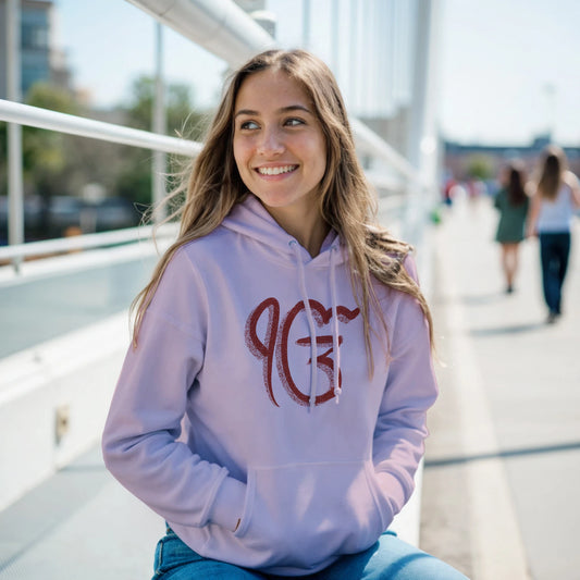 0f9645f6-b365-48d1-bf9e-b67cf282a2b0