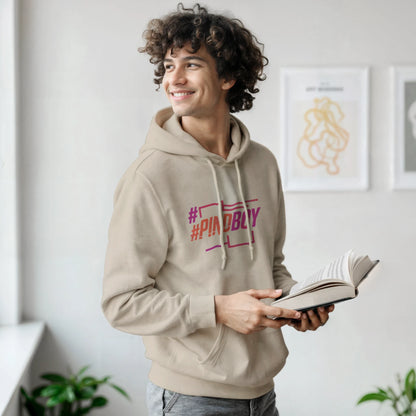 0f997e85-6149-4cef-9c00-6953d712fa6e