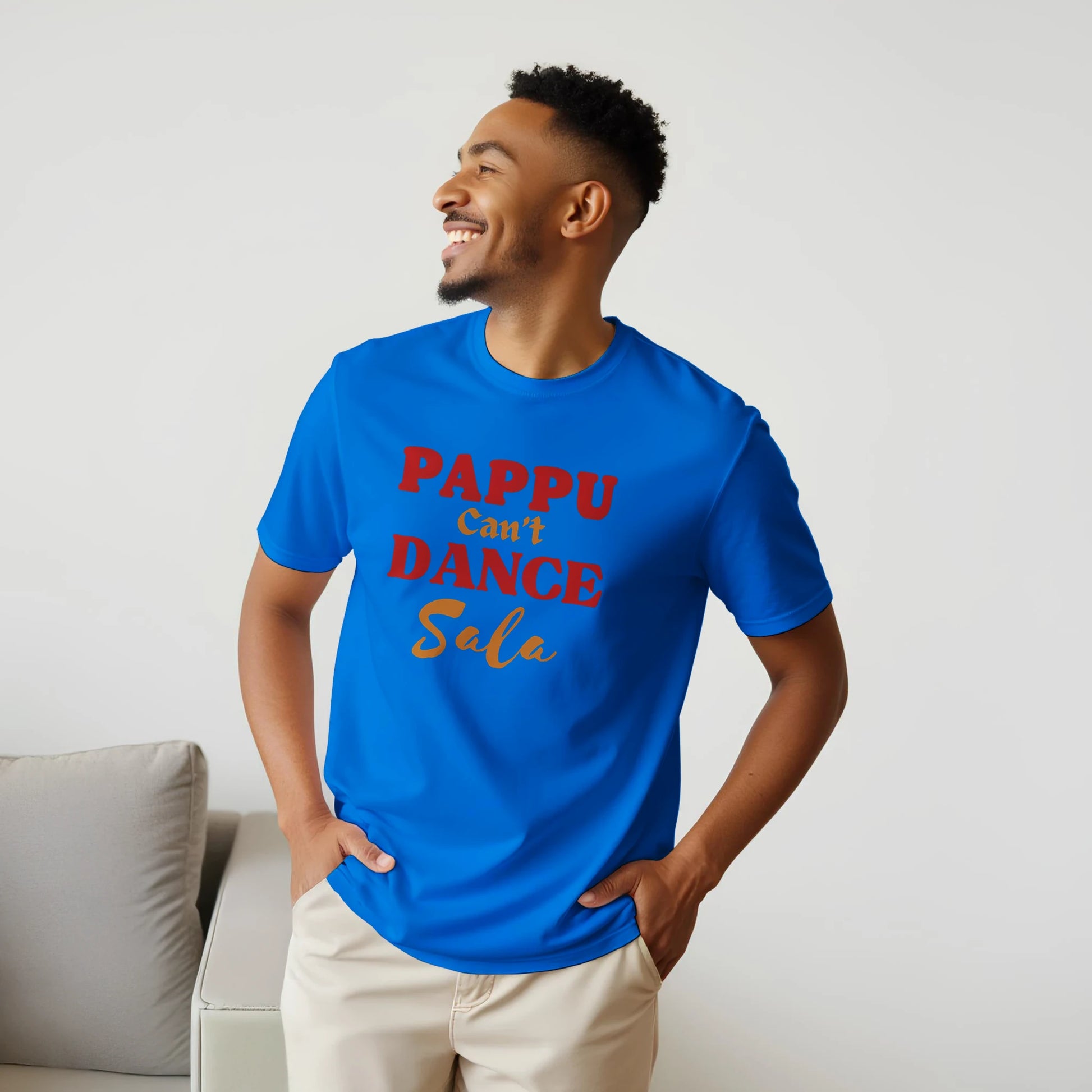 0fa62644-84d3-4c5b-a2bc-b8d20d98ec33