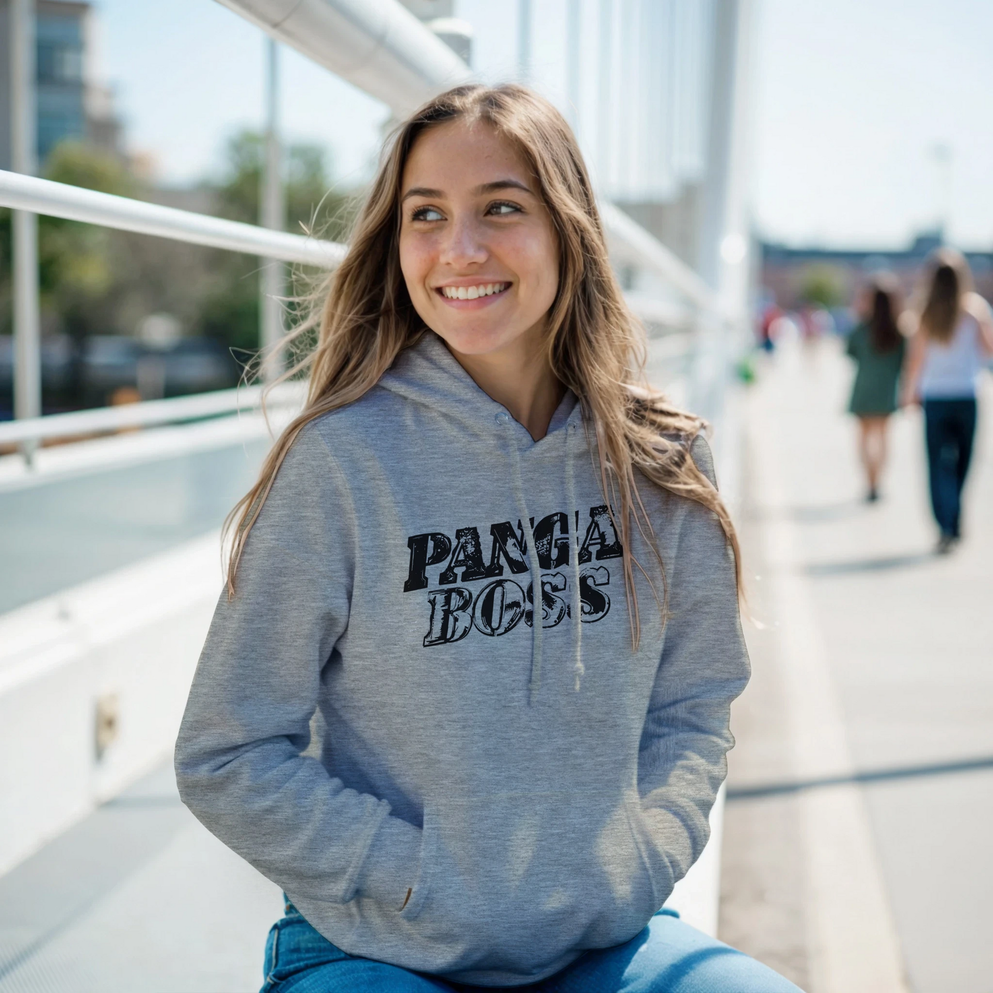 10053266-dc91-44f4-a394-d36bc1733121